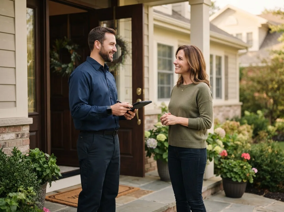 Water damage restoration FAQs for Franklin Springs, GA